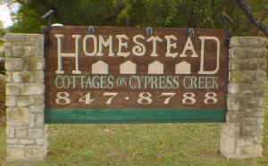 BLee/HomesteadSign.JPG