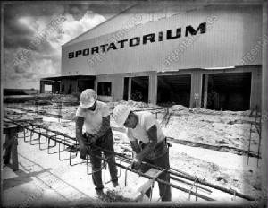 Sporto/Sportatoriumconstructionweb.jpg