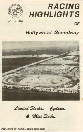 SportoSpeedway/Racinghighlightshollywoodspeedway1976.jpg